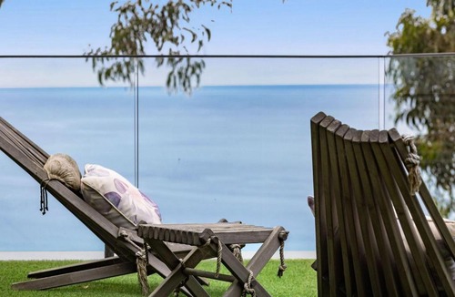 Lorne House | Scandi House