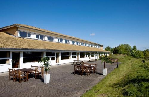 Aalborg Hotel | Scandic Aalborg Øst