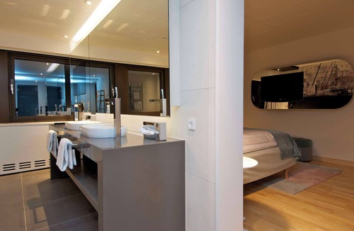 København V Hotel | Scandic Copenhagen
