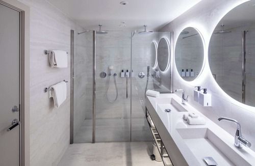 København V Hotel | Scandic Copenhagen