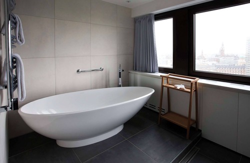 København V Hotel | Scandic Copenhagen