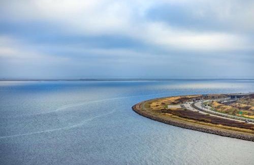 Kastrup Hotel | Scandic CPH Strandpark