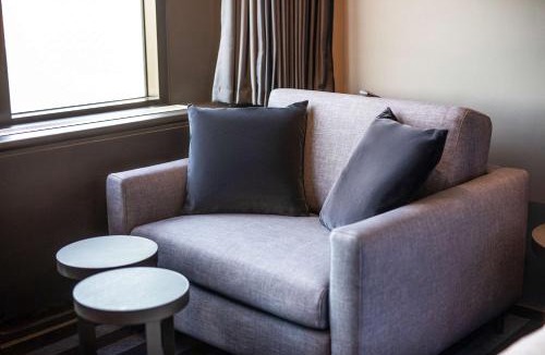 Frederiksberg Hotel | Scandic Falkoner