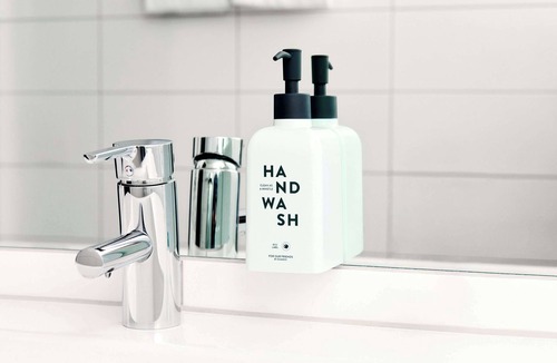 Kolding Hotel | Scandic Kolding