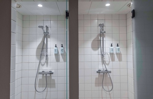 Kolding Hotel | Scandic Kolding