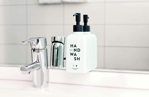 Horsens Hotel | Scandic Opus Horsens