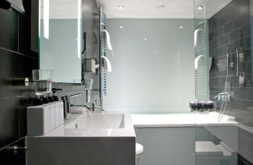 Copenhagen City Centre Hotel | Scandic Palace Hotel