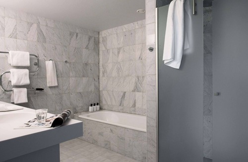 Herning Hotel | Scandic Regina