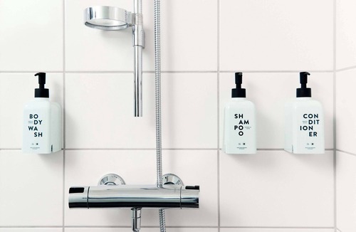 Silkeborg Hotel | Scandic Silkeborg