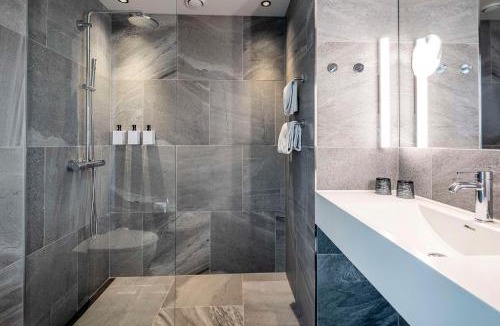 København V Hotel | Scandic Spectrum