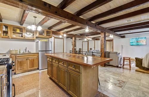 Pittsford Other | Scandinavian Comfort in Pittsford Barn!