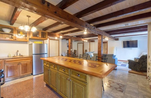 Pittsford Other | Scandinavian Comfort in Pittsford Barn!