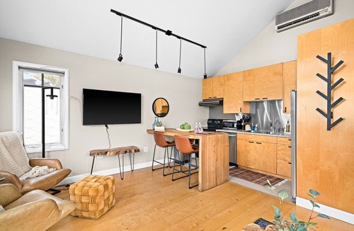 Park Point Condo | Scandinavian Condo | Dragestil 723-3