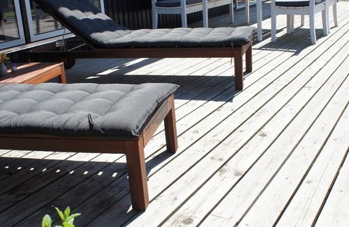 Liseleje Cottage | Scandinavian cottage, walking distance to beach, shops, cafes and restaurants