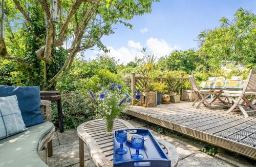 Rock Ski Chalet | Scandinavian Style Lodge in Rock