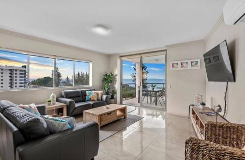 Scarborough Apartment | Scarborough Beach 507