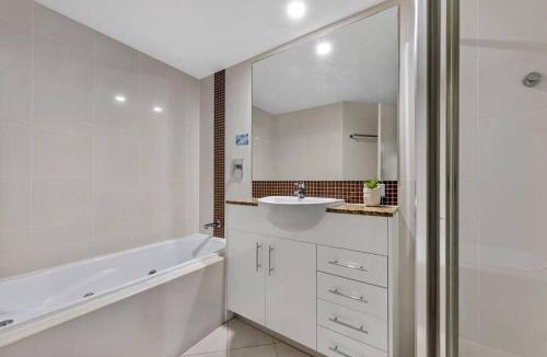 Scarborough Apartment | Scarborough Beach 507