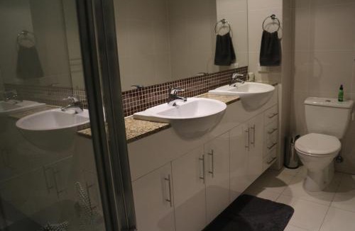 Scarborough Resort | Scarborough Beach Resort Brisbane