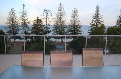 Scarborough Resort | Scarborough Beach Resort Brisbane