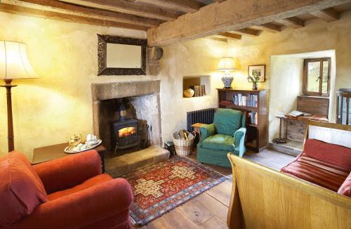 Fremington House | Scargill Castle