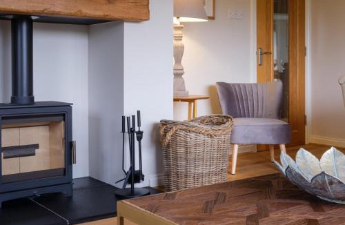 Crosthwaite House | Scarsdale