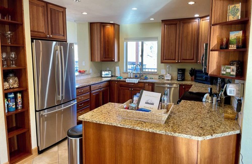Durango House | Scenic 5BR Retreat w/Epic Views 5 Min to Durango