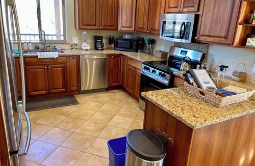 Durango House | Scenic 5BR Retreat w/Epic Views 5 Min to Durango