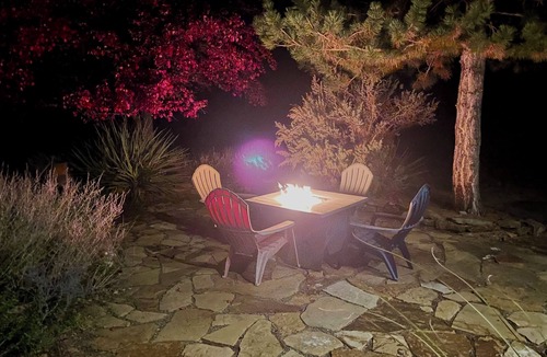 Durango House | Scenic 5BR Retreat w/Epic Views 5 Min to Durango