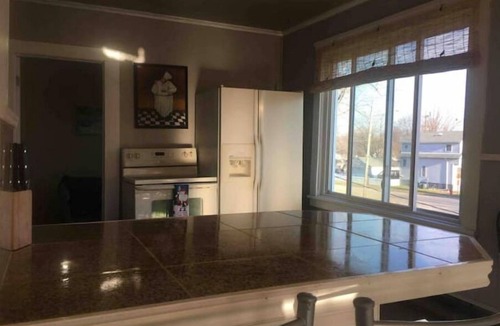 Rockwood Apartment | Scenic, Comfortable, 3bdrm Riverfront Retreat! #3
