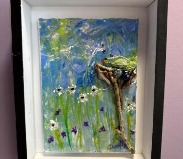 Pisgah House | Scenic Cottage with Trails, Pond & Valley Views