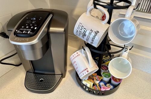 Shoals House | Scenic Escape: River Paradise