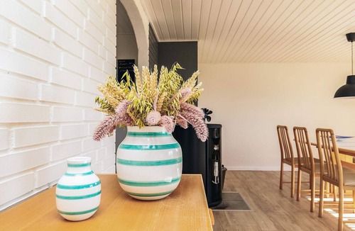 stervra House | Scenic holiday home in Ostevra