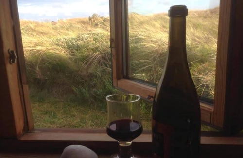 Kandestederne House | Scenic holiday home in Skagen