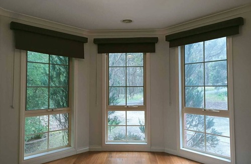 Mount Helen House | Scenic pet friendly home that sleeps 10