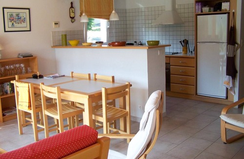 Quillan House | Scenic Retreat w/Terrace