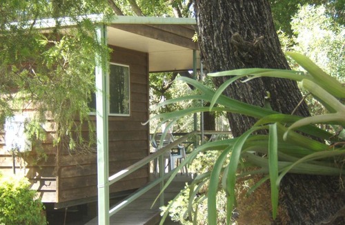 Aratula Hotel | Scenic Rim Motel