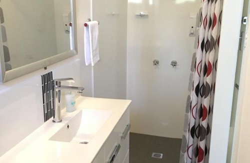 Aratula Hotel | Scenic Rim Motel