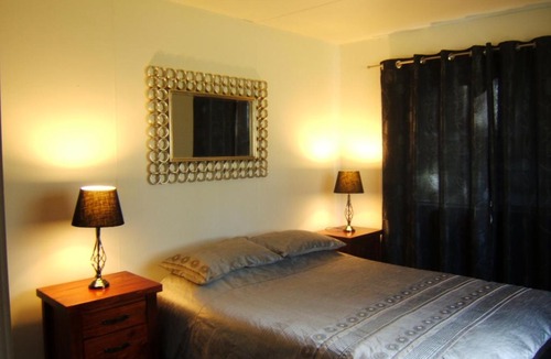 Aratula Hotel | Scenic Rim Motel