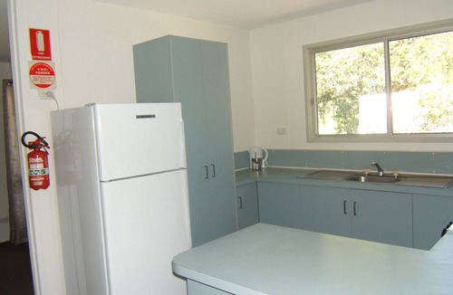 Aratula Hotel | Scenic Rim Motel