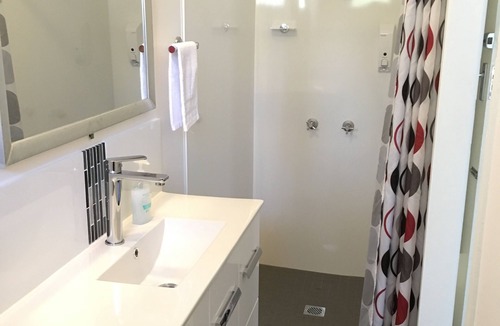 Aratula Hotel | Scenic Rim Motel