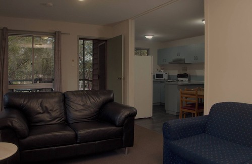 Aratula Hotel | Scenic Rim Motel