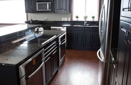 Pateros House | Scenic Riverview Escape - 4BR/3BA - Mountain Views - Near Chelan