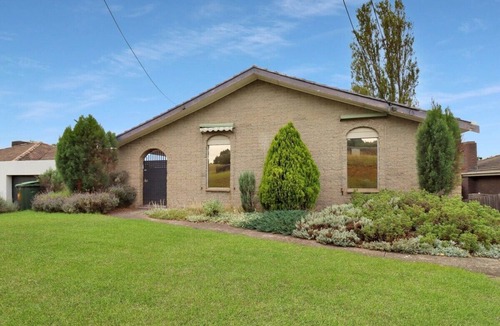 Highton House | Scenic Stay I Short or Long Term