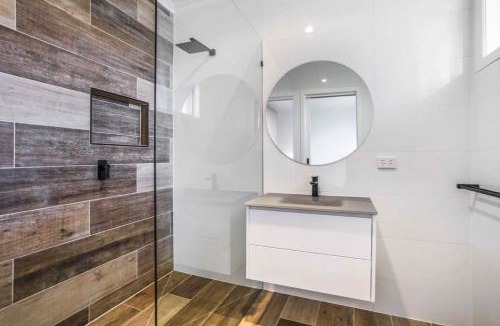 Highton House | Scenic Stay I Short or Long Term