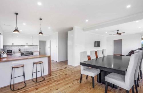 Highton House | Scenic Stay I Short or Long Term