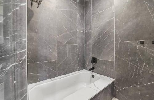 Show Low House | Scenic Villa at Meadow View