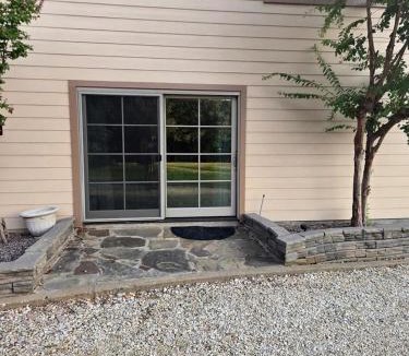 Little Elm House | Scenic Waterfront Getaway Retreat with Private Lake Access Near The Cove, Little Elm TX