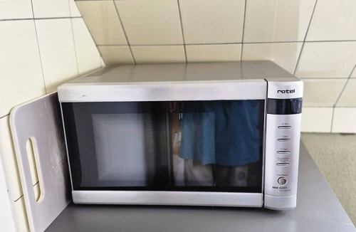 Zizers Apartment | Schöne Wohnung im Zentrum