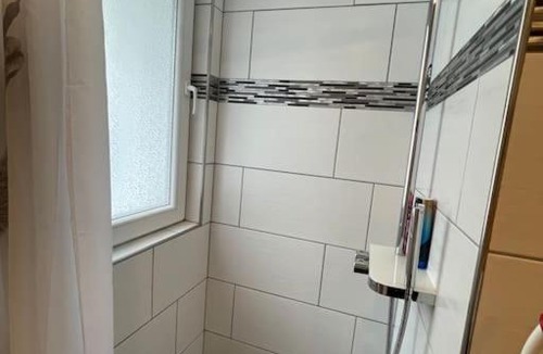 Unterterzen Apartment | Schöne Wohnung in Unterterzen am schönen Walensee