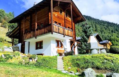 Grafschaft Apartment | Schönes Studio mit Traumhafter Aussicht